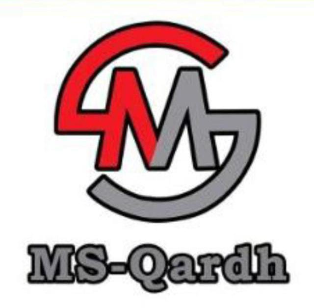 MEWAH SAUJANA ENTERPRISE Logo